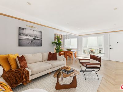 536 N Orlando Ave APT 2