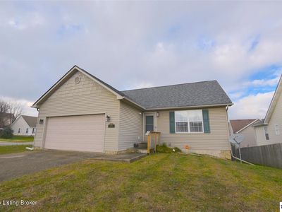101 Holiday Ct