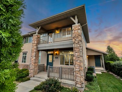 10711 S Oquirrh Lake Rd