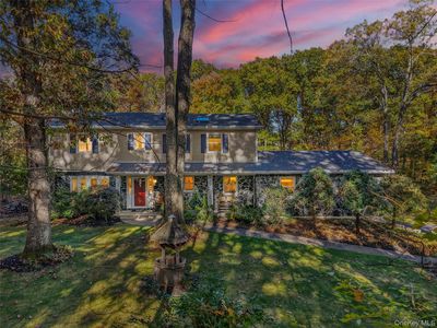 23 Marcella Boulevard