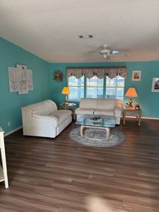 5601 Duncan Rd LOT 195