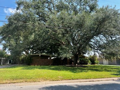 117 Beverly Dr