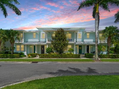 3241 Hemingway Drive Drive