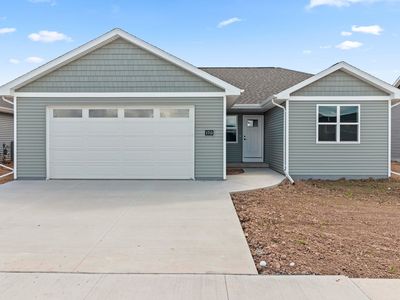 1713 Golden Gate Dr