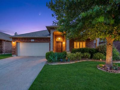 1244 Goodland Ter