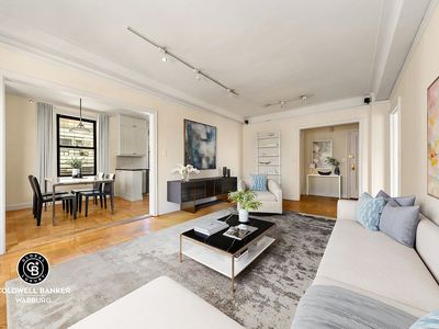 174 W 76th St APT 11J