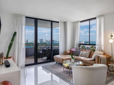 1330 West Ave APT 3001
