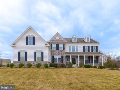 1575 Bright Glade Cir