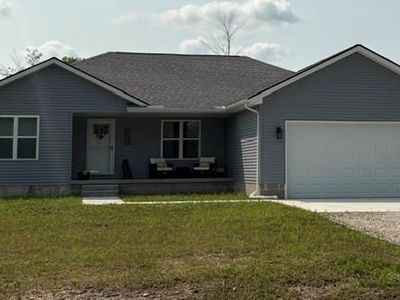 1111 Allen Rd