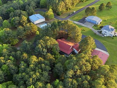267 Stinson Dr