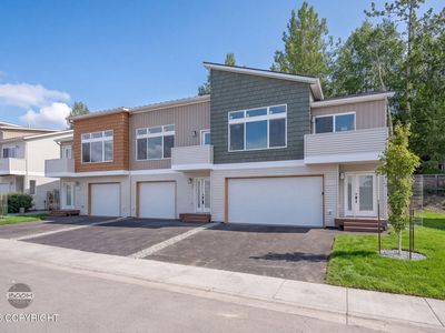 11329 Conquistador Dr #13C