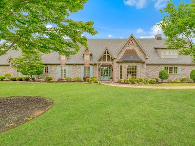 3116 Stillhouse Rd