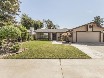 5193 W Hampton Way