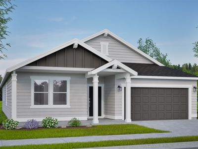 12172 W Kilkenny Dr