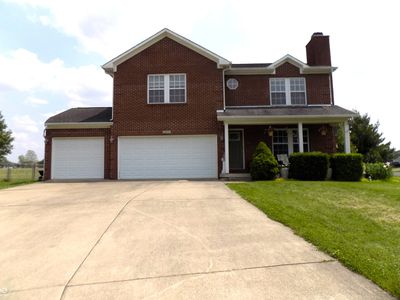 13053 N River Grove Dr