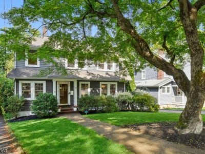 10 Beechwood Rd