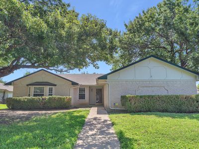 1720 Timbercreek Rd