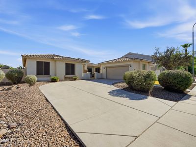 Property at 3353 E CANYON Way, Chandler, AZ