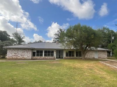 1672 Fm 318