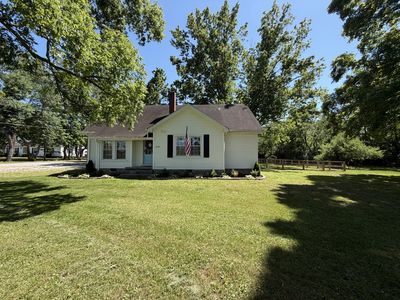 1610 Cairo Rd