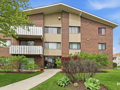 1000 Bayside Dr Unit 314