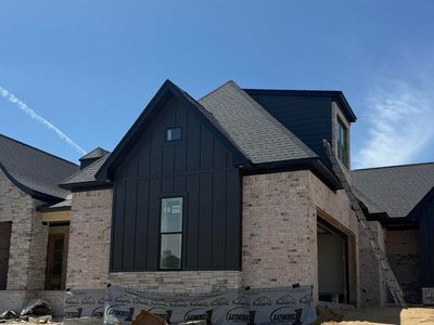 1635 Dolphin Dr