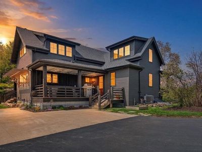633 Isle View Rd