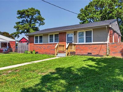 405 Keith Ct