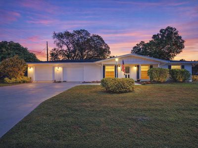 501 NE Oleander Avenue