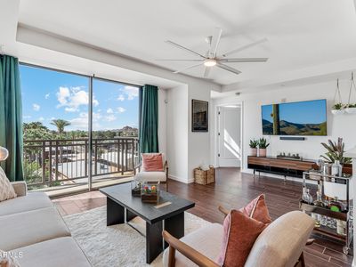 6803 E Main St Unit 5503