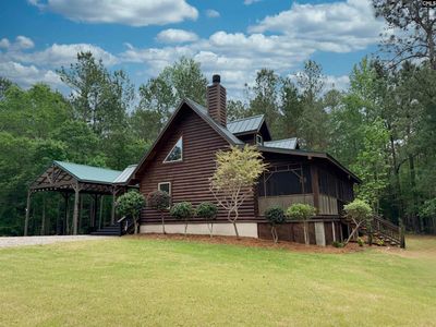 256 Harbor Point Dr