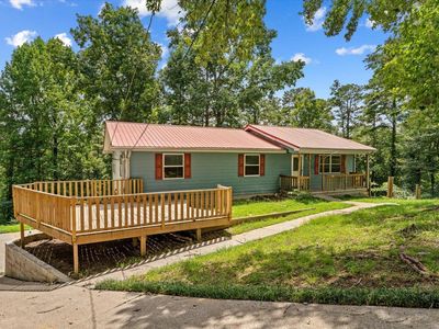 49 Dee Vue Ln