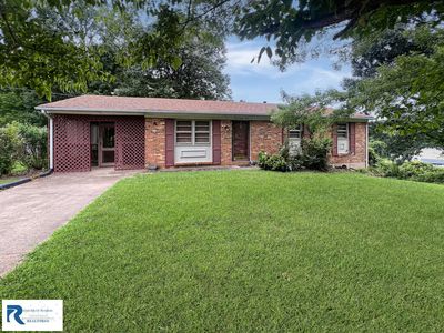 Property at 131 Rosewood Ln, Danville, VA