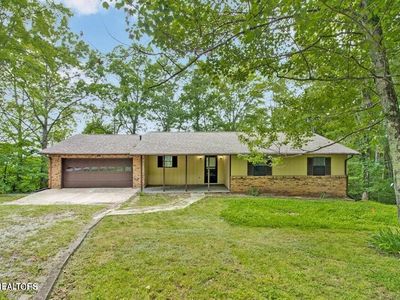 560 Yellow Cliff Estates Rd