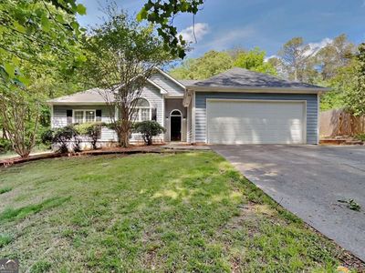 6820 Payton Rd