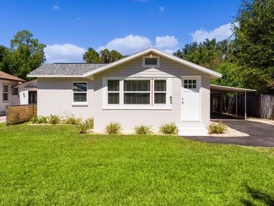 12390 SE 135TH TERRACE