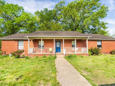 Property at 1910 Union Ave W, Wynne, AR
