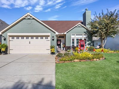 5110 Park View Dr
