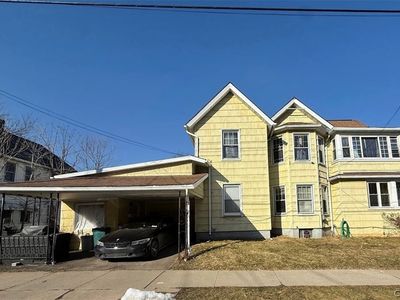 159 Murray St