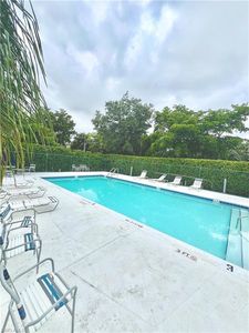 Property at 2499 River Reach DR, Naples, FL
