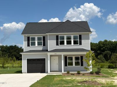 456 Finch Ln