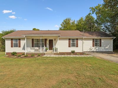 206 Central Ave