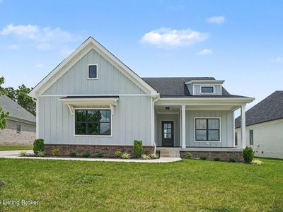 1603 Meremont Ridge Rd