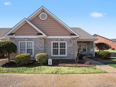 4644 Lightkeepers Way #40F