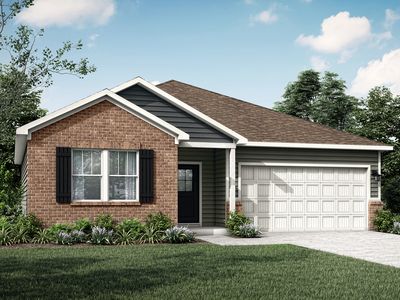 1751 Moss Landing Ln