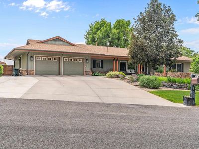 2681 Continental Dr