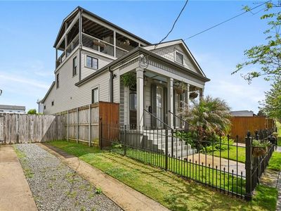 118 Atlantic Ave