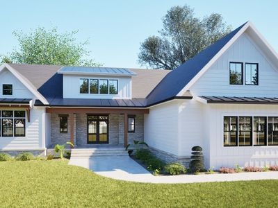 2416 Union Station Dr Lot 115