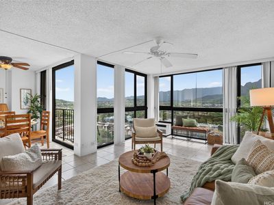 322 Aoloa St APT 1706