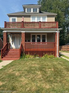 18475 Lenore